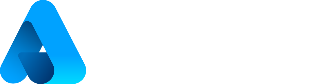 Aviate Software