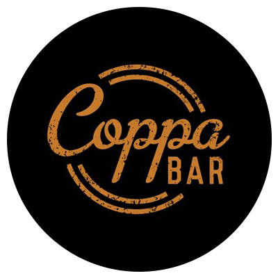 Coppa-Bar-new