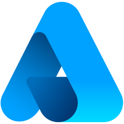 Aviate Software