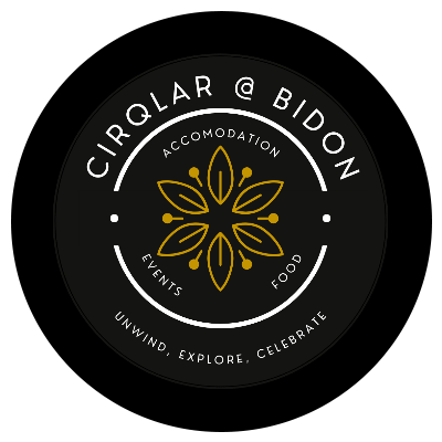 Cirqlar-at-bidon