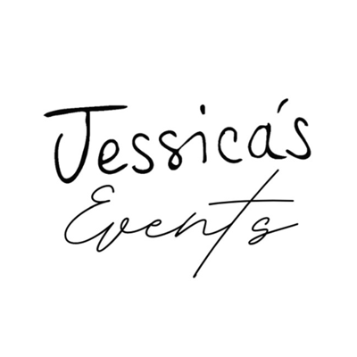 Jessicas-Events