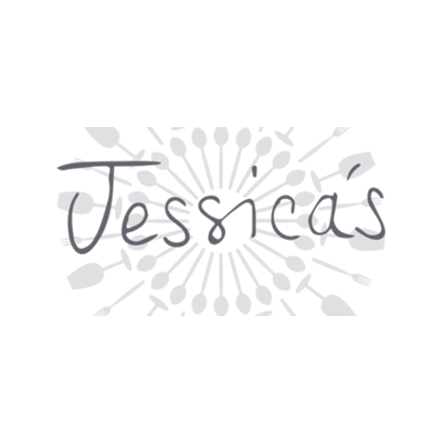 Jessicas-new