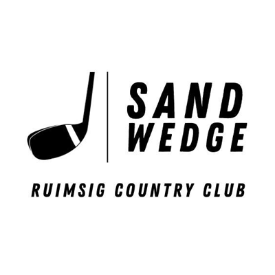 Sand-wedge-Ruimdig-Country-Club