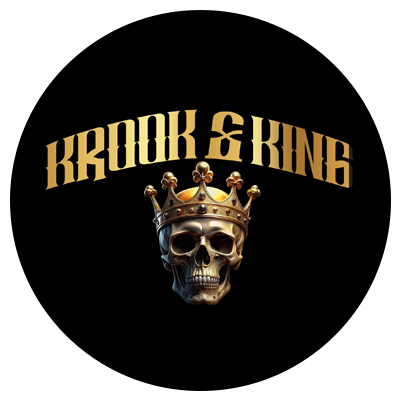 Kook-and-king
